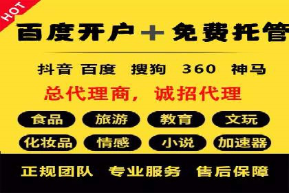 百度SEM竞价案例：揭秘高效广告投放策略