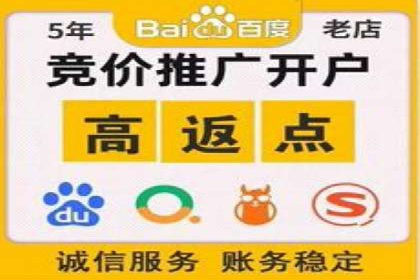 竞价推广SEM托管实战案例，揭秘高转化策略